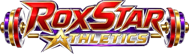 RoxStar Athletics